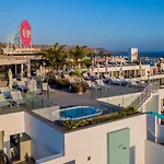 Spring Bitacora Hotel Playa de las Americas (Tenerife)
