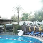 Hotel Spring Bitacora Playa de las Americas (Tenerife)