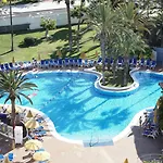 Spring Bitacora Hotel Playa de las Americas (Tenerife)