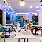 Spring Bitacora 4* Playa de las Americas (Tenerife)