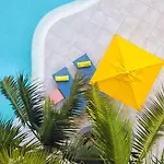 Spring Bitacora 4* Playa de las Americas (Tenerife)