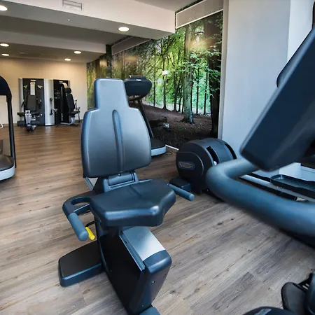 Otel Spring Bitacora Playa de las Américas