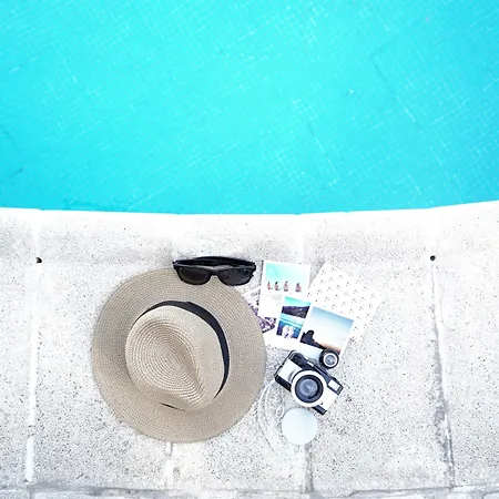 Spring Bitacora Otel Playa de las Américas