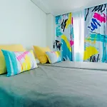 Hotell Spring Bitacora 4*