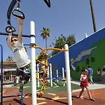 Spring Bitacora Hotell 4*