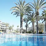 Spring Bitacora 4* Playa de las Americas (Tenerife)