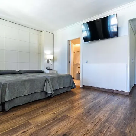Spring Bitacora 4* Плайя-де-лас-Амерікас