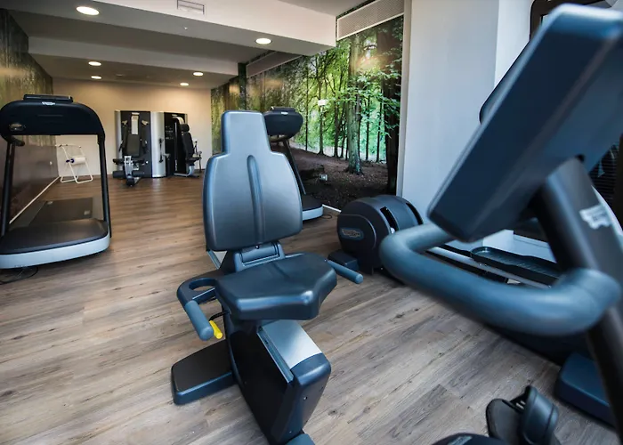 Hotel Spring Bitacora Playa de las Americas (Tenerife)