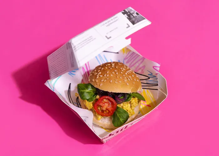 Spring Bitacora Hotel 4*