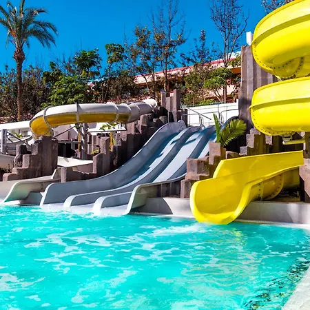 Hotel Spring Bitacora