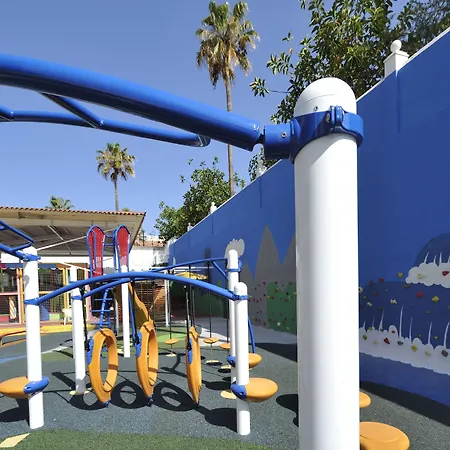 Hotel Spring Bitacora