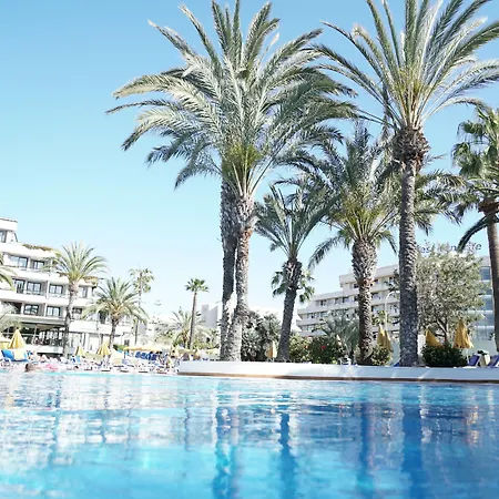 Spring Bitacora 4* Playa de las Americas (Tenerife)