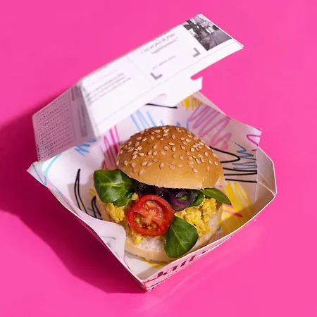 Spring Bitacora Hotel 4*