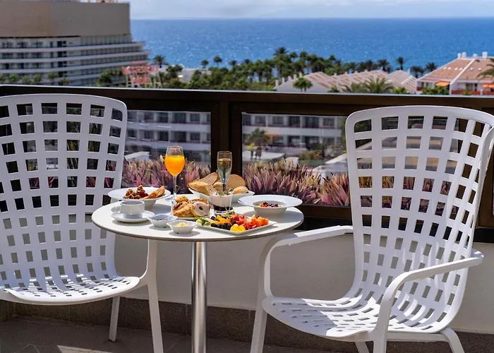 Spring Bitácora Hotel 4*