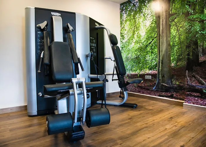 Spring Bitacora Playa de las Americas (Tenerife)