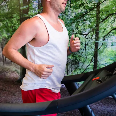 Spring Bitacora 호텔