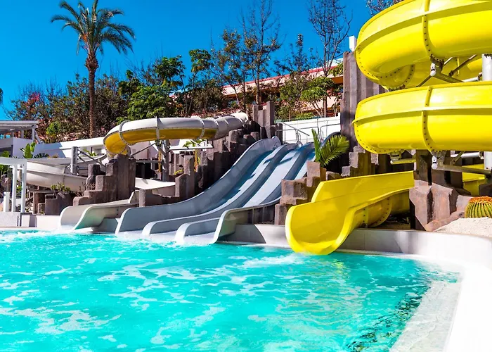 فندق Spring Bitacora