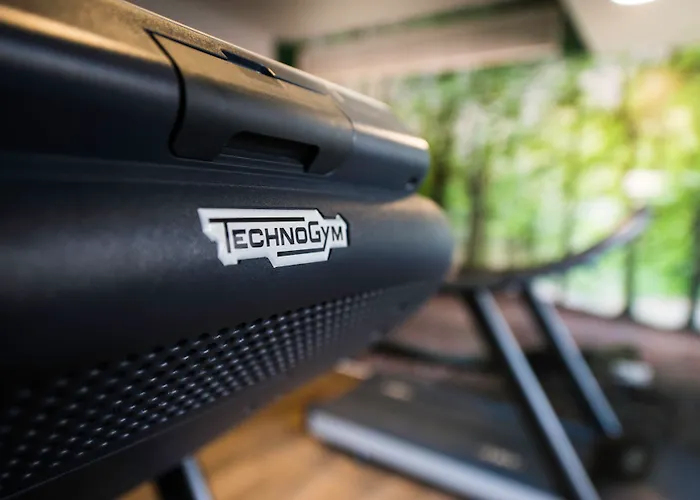 Spring Bitacora فندق 4*