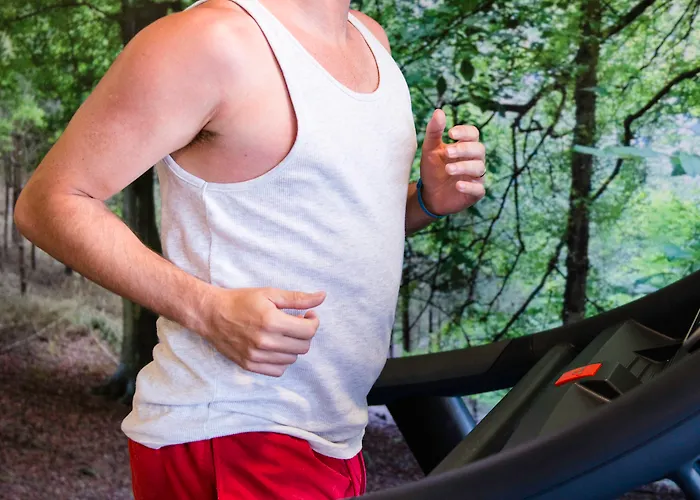 Spring Bitacora فندق